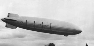 L’aerofilia internazionale: gli esordi 1474 0 L aerofilia internazionale gli esordi